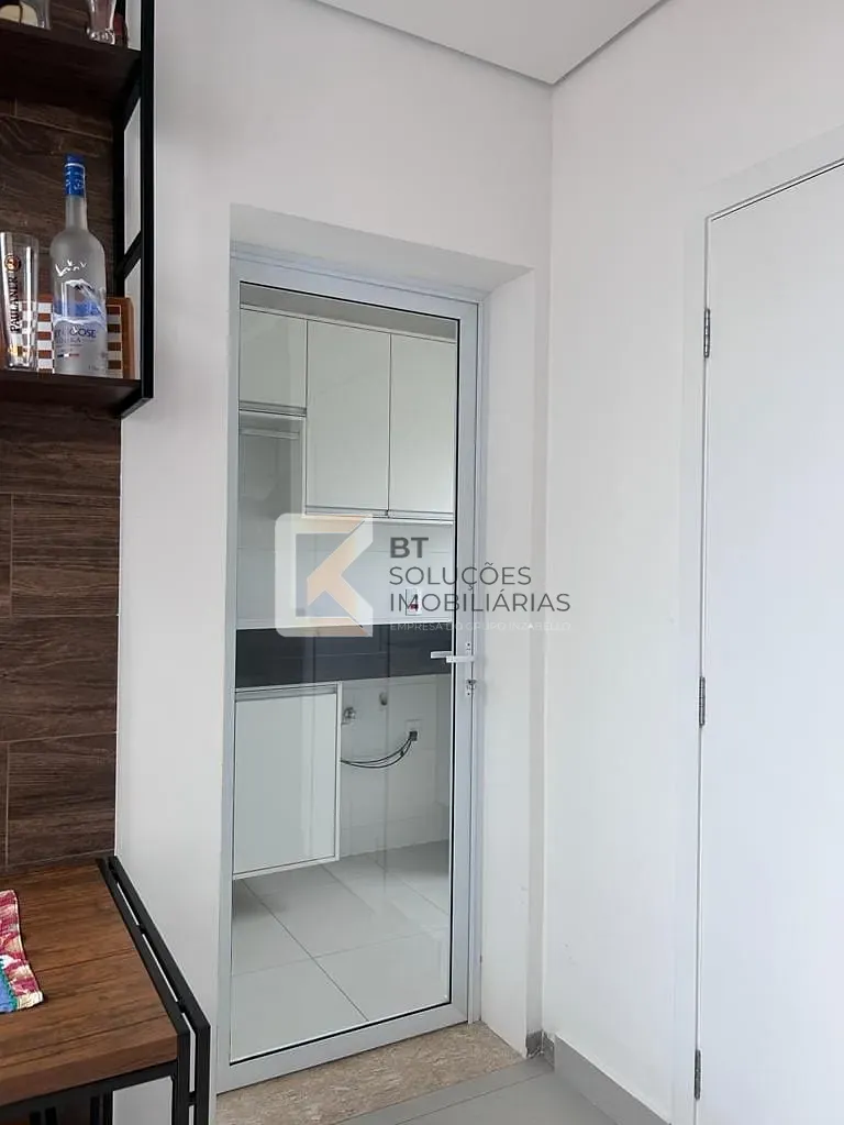 Casa, 3 quartos, 200 m² - Foto 37