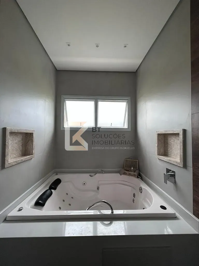 Casa, 3 quartos, 200 m² - Foto 38