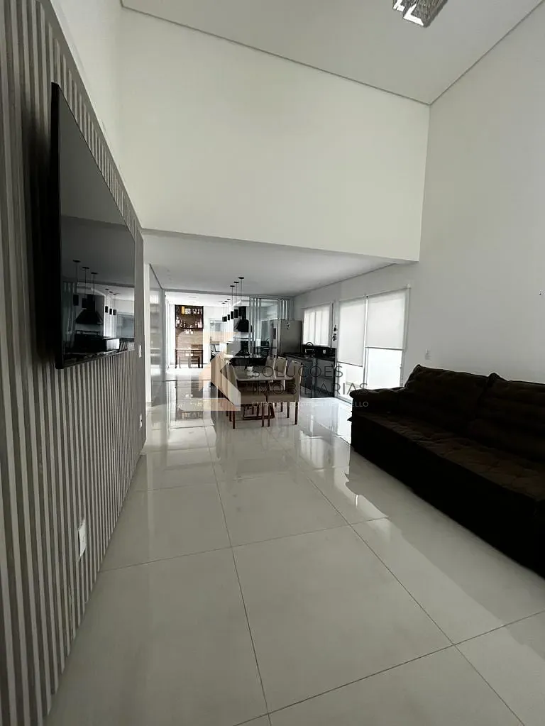 Casa, 3 quartos, 200 m² - Foto 20