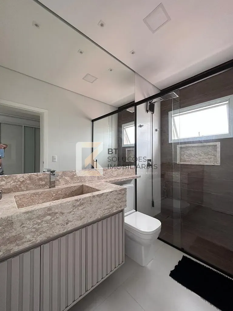 Casa, 3 quartos, 200 m² - Foto 29