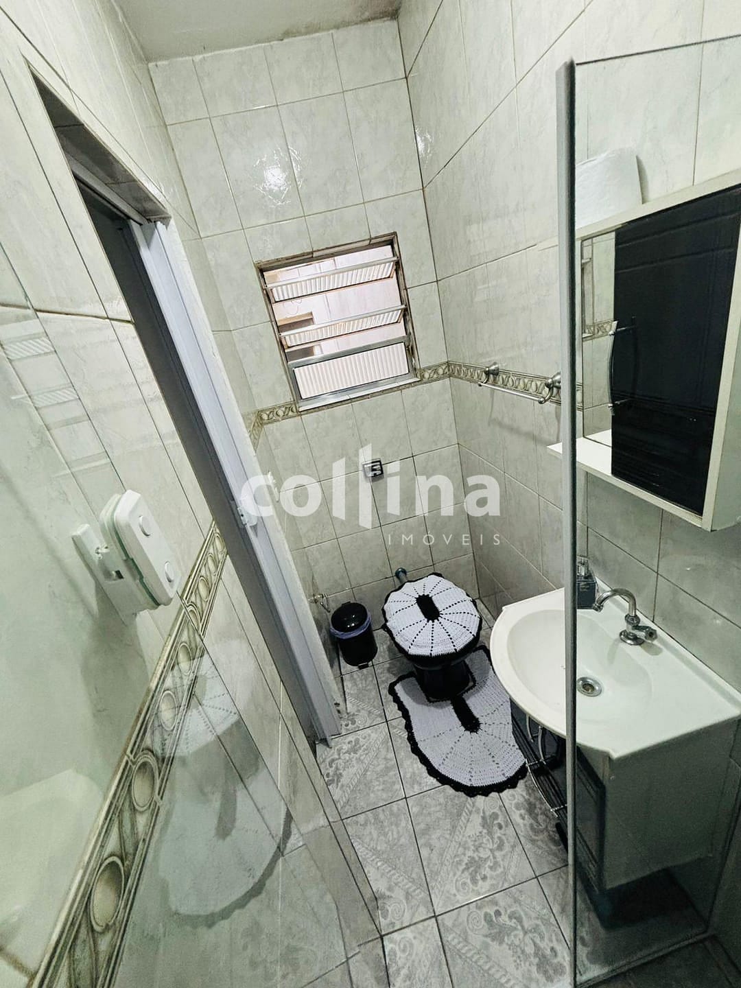 Casa, 3 quartos, 10 m² - Foto 7