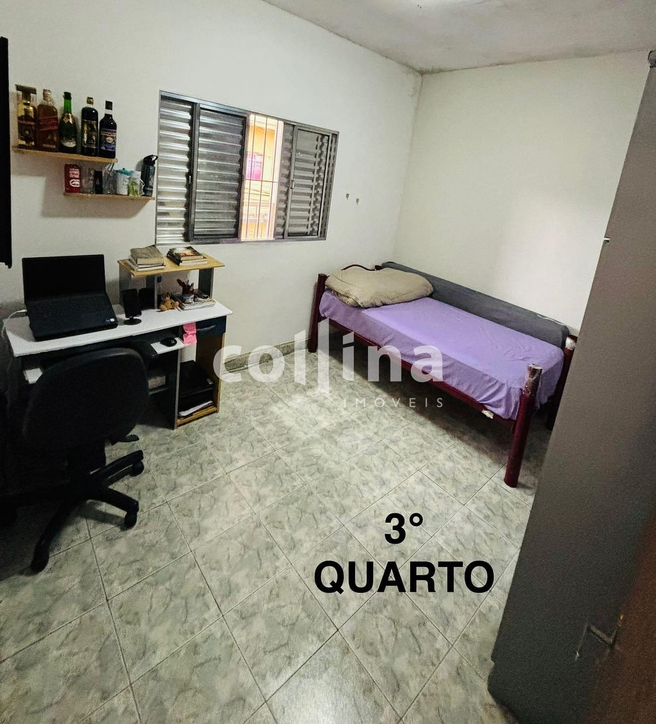 Casa, 3 quartos, 10 m² - Foto 12