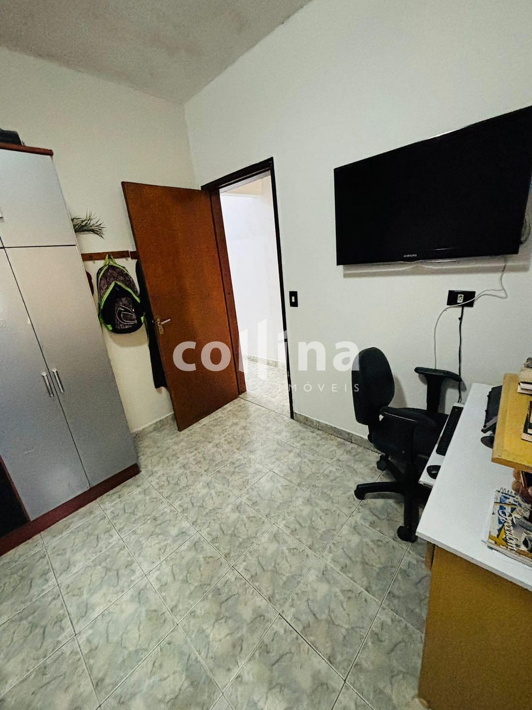 Casa, 3 quartos, 10 m² - Foto 13