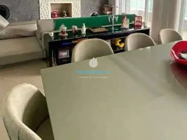 Casa com 300m² 3 quartos e 4 banheiros, à venda ou para alugar, no bairro Urbanova em São José dos Campos