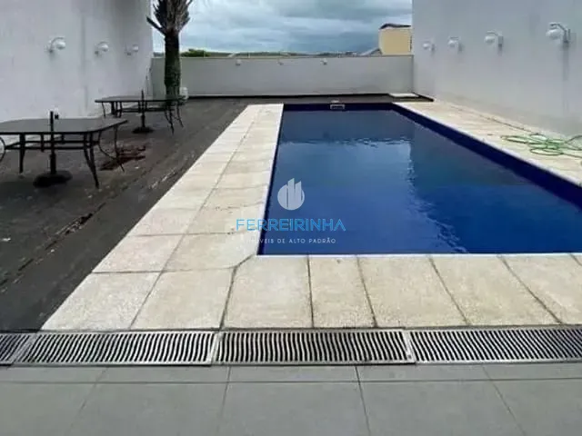 Casa com 300m² 3 quartos e 4 banheiros, à venda ou para alugar, no bairro Urbanova em São José dos Campos