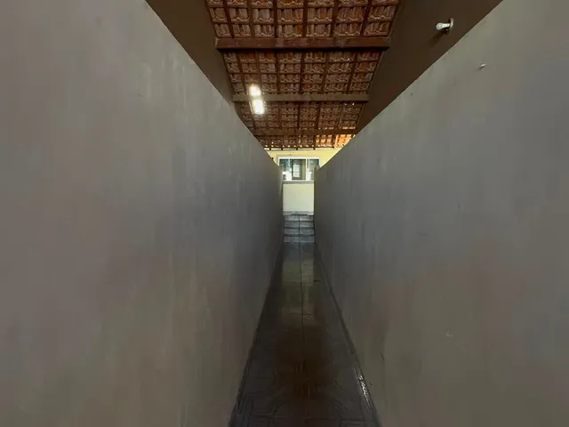 Casa com 250m² 4 quartos e 3 banheiros, à venda, no bairro Jardim Maracanã em Campinas