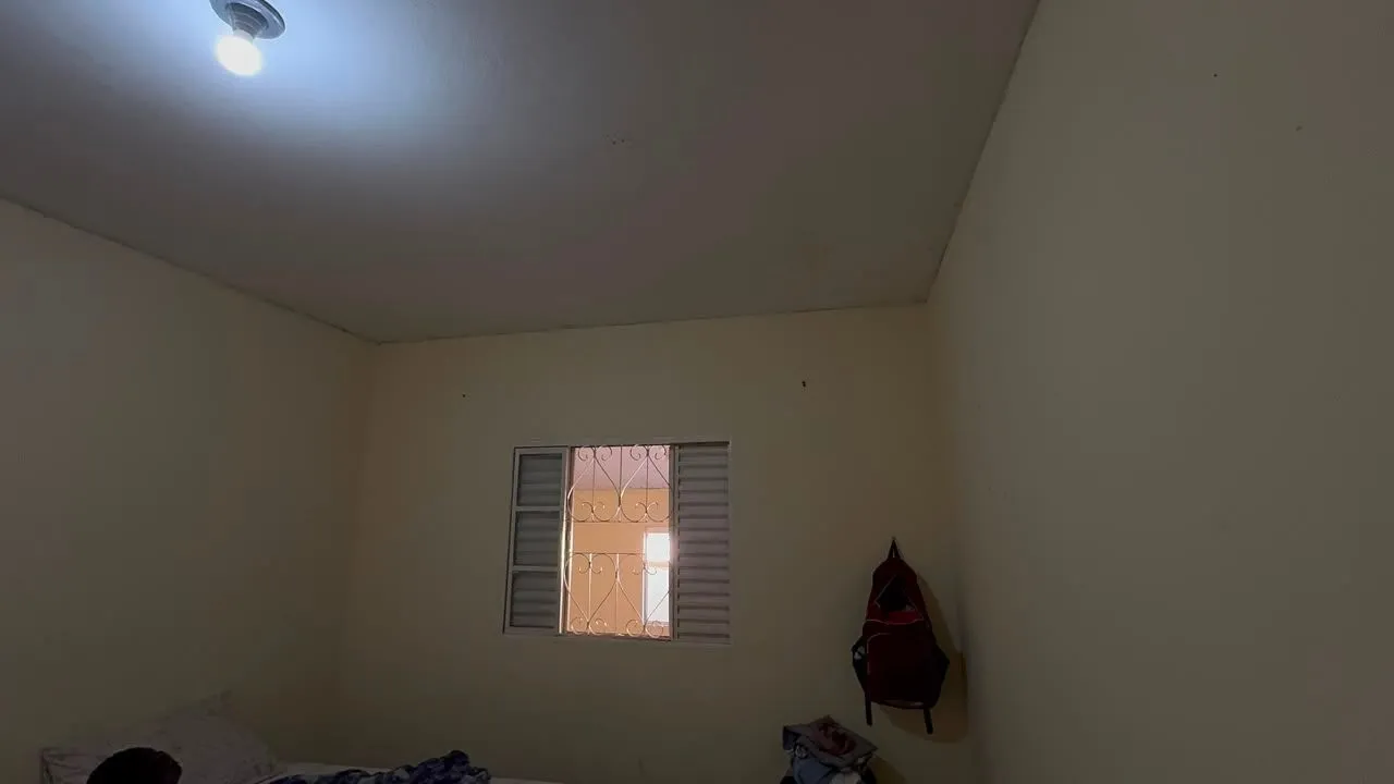 Casa, 4 quartos, 250 m² - Foto 27