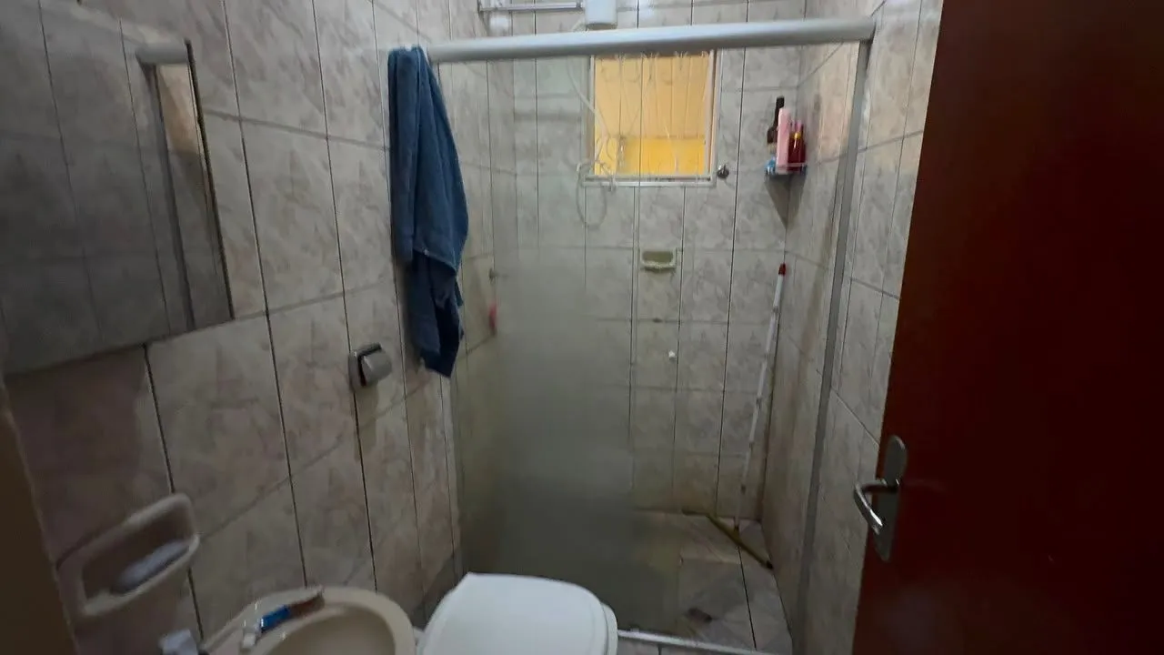 Casa, 4 quartos, 250 m² - Foto 17