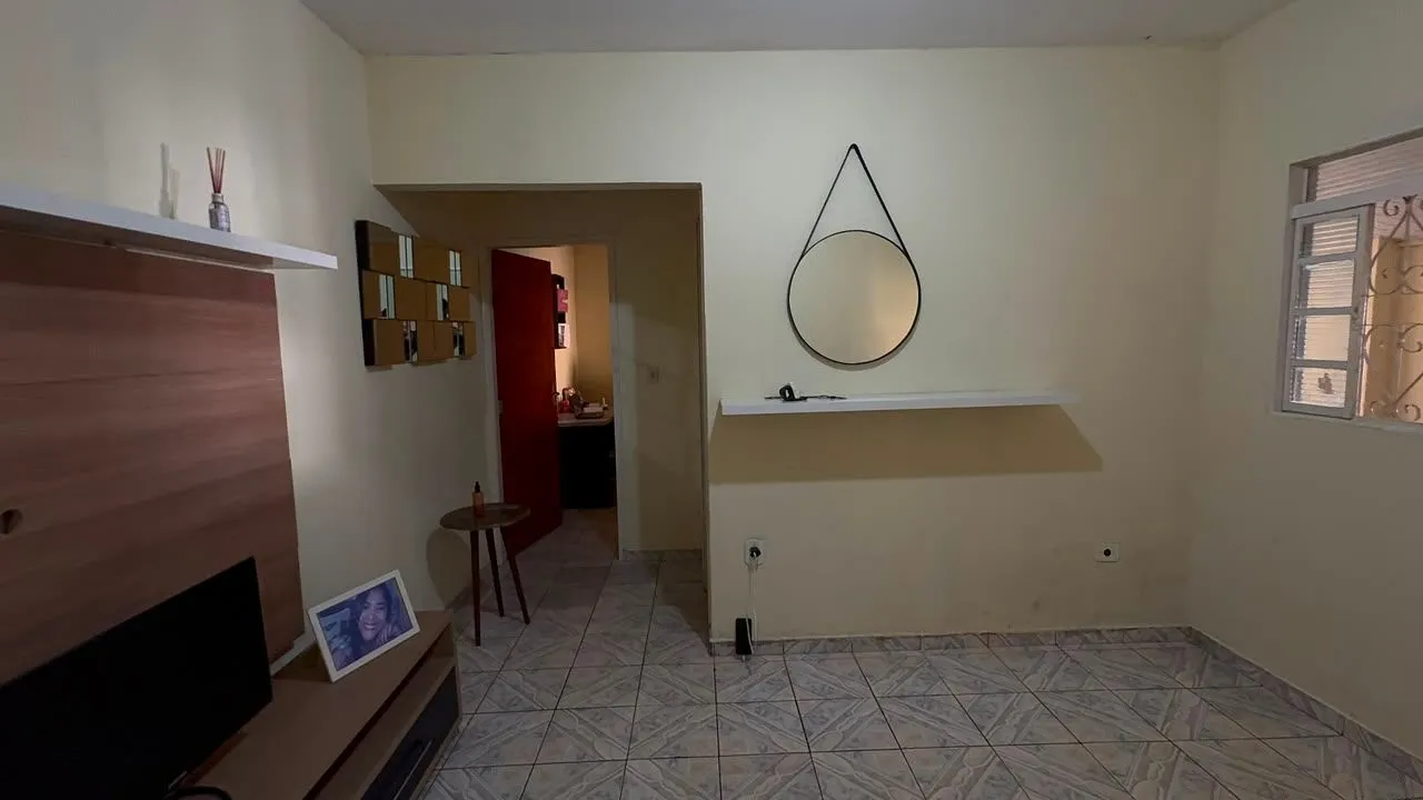 Casa, 4 quartos, 250 m² - Foto 18