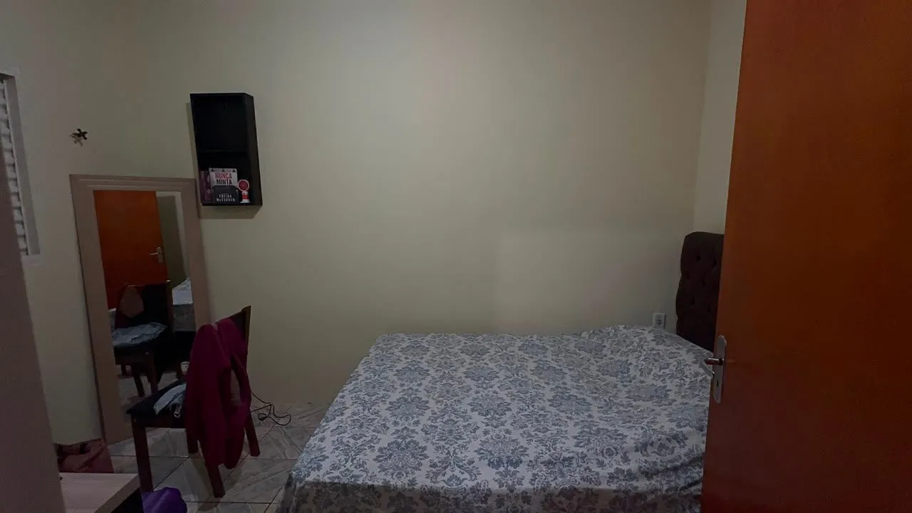 Casa, 4 quartos, 250 m² - Foto 20