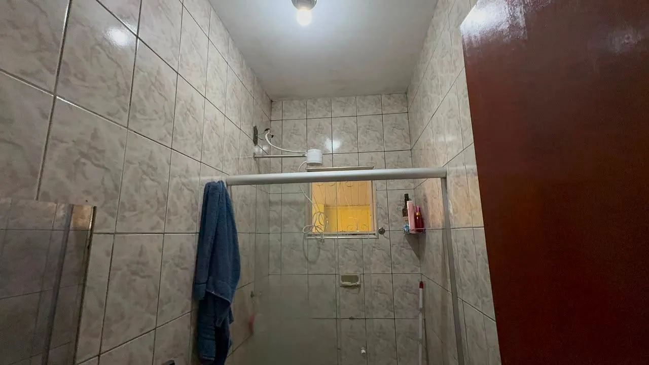 Casa, 4 quartos, 250 m² - Foto 21