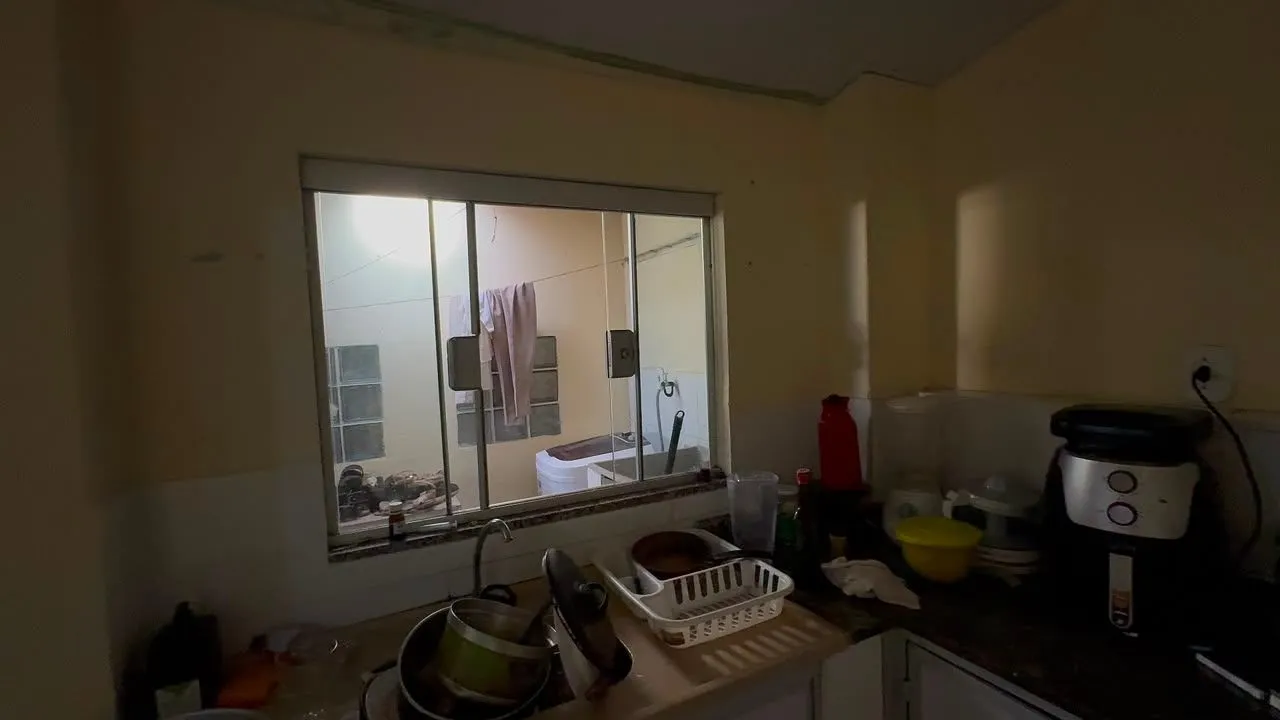 Casa, 4 quartos, 250 m² - Foto 22