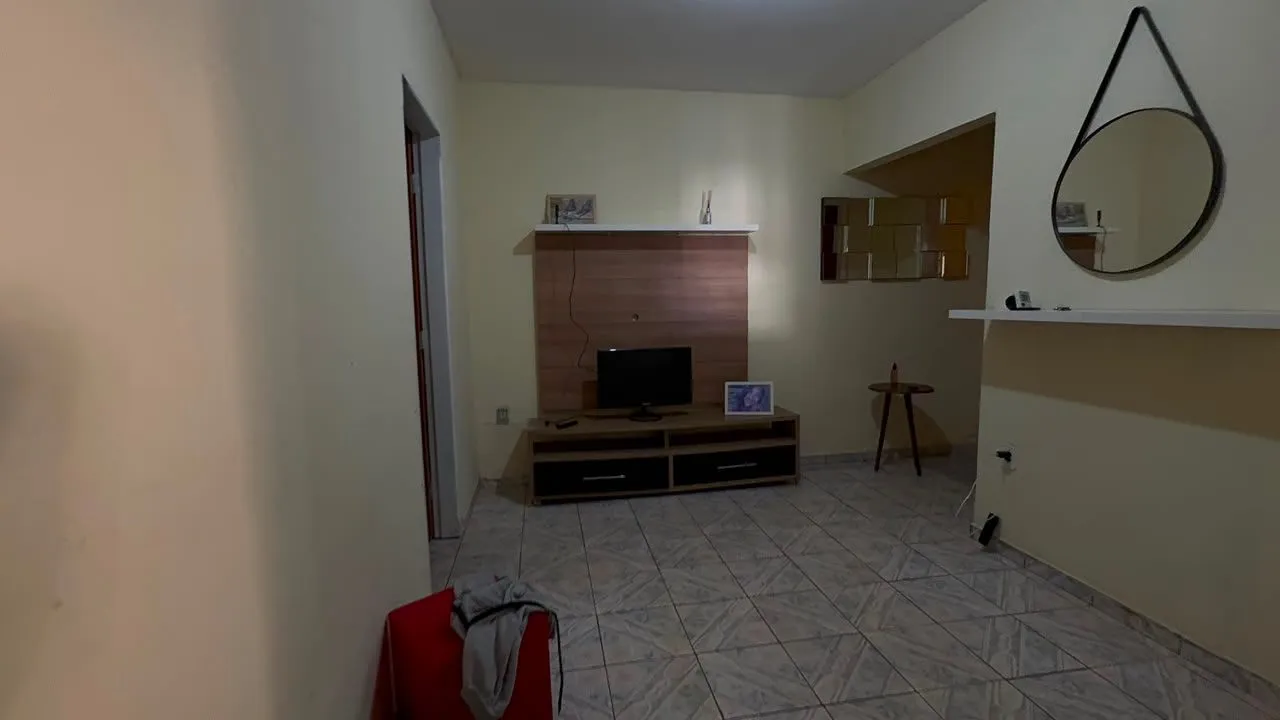 Casa, 4 quartos, 250 m² - Foto 26