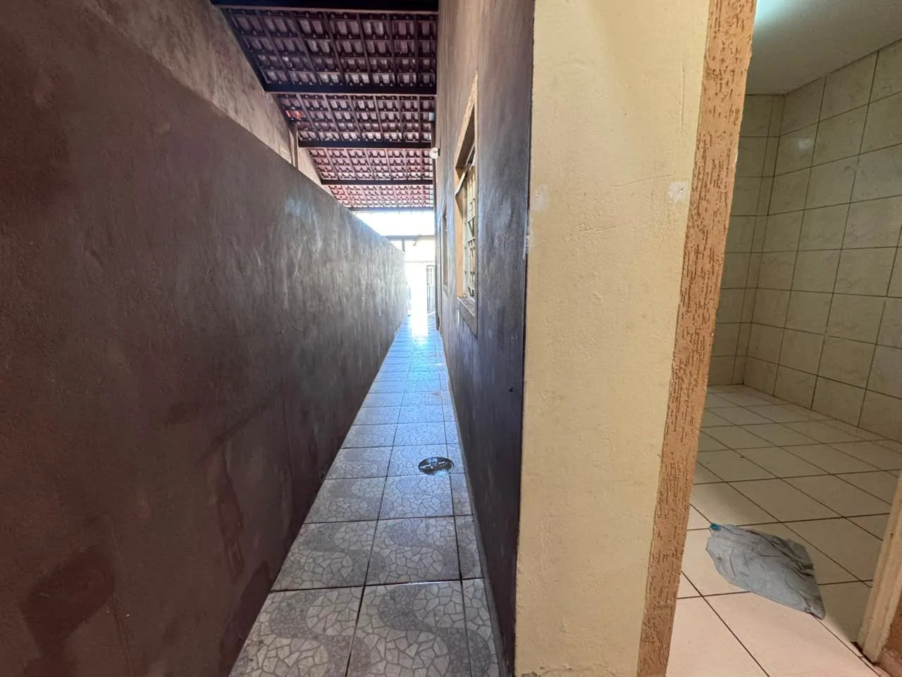 Casa, 4 quartos, 250 m² - Foto 15