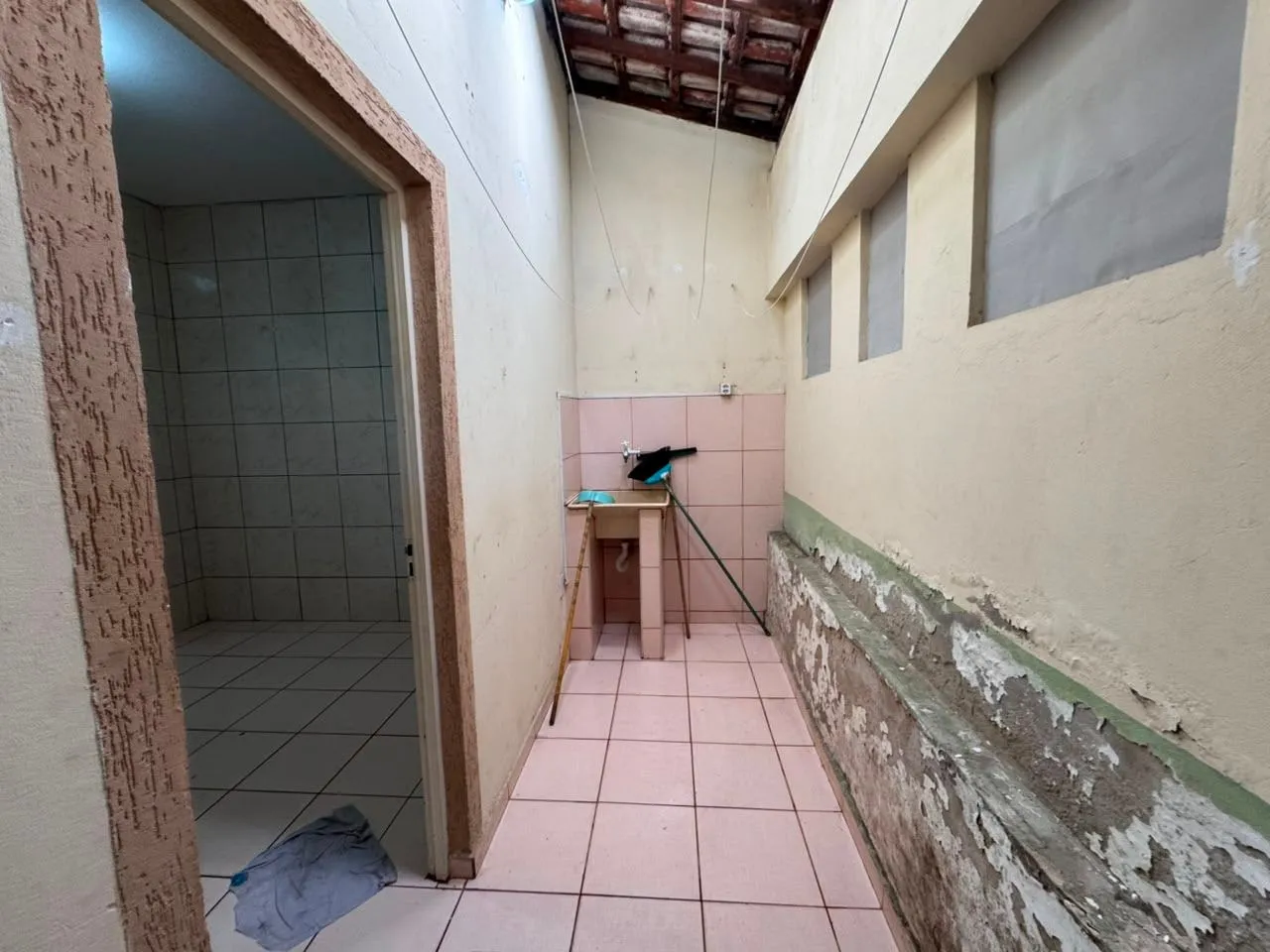 Casa, 4 quartos, 250 m² - Foto 14