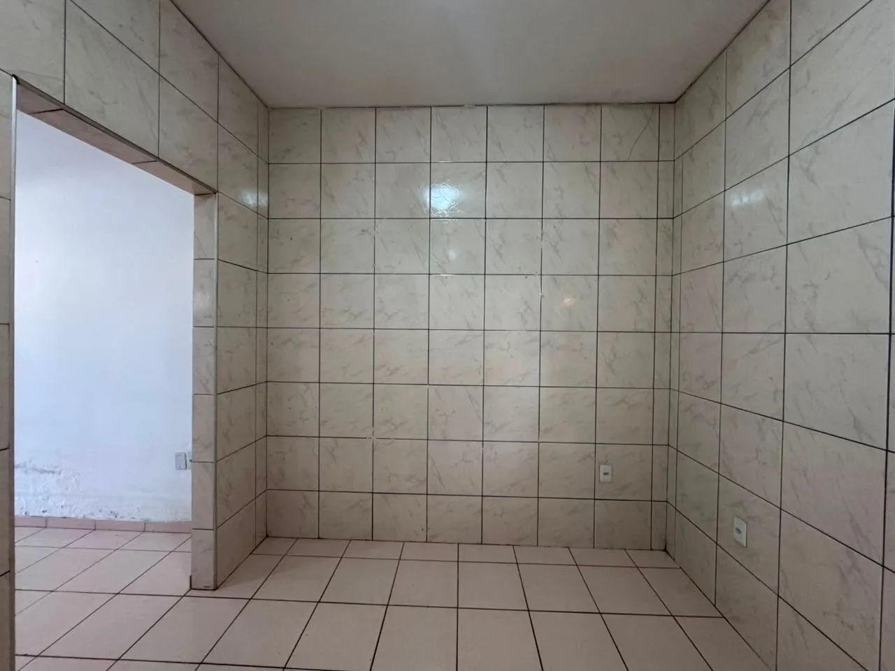 Casa, 4 quartos, 250 m² - Foto 11