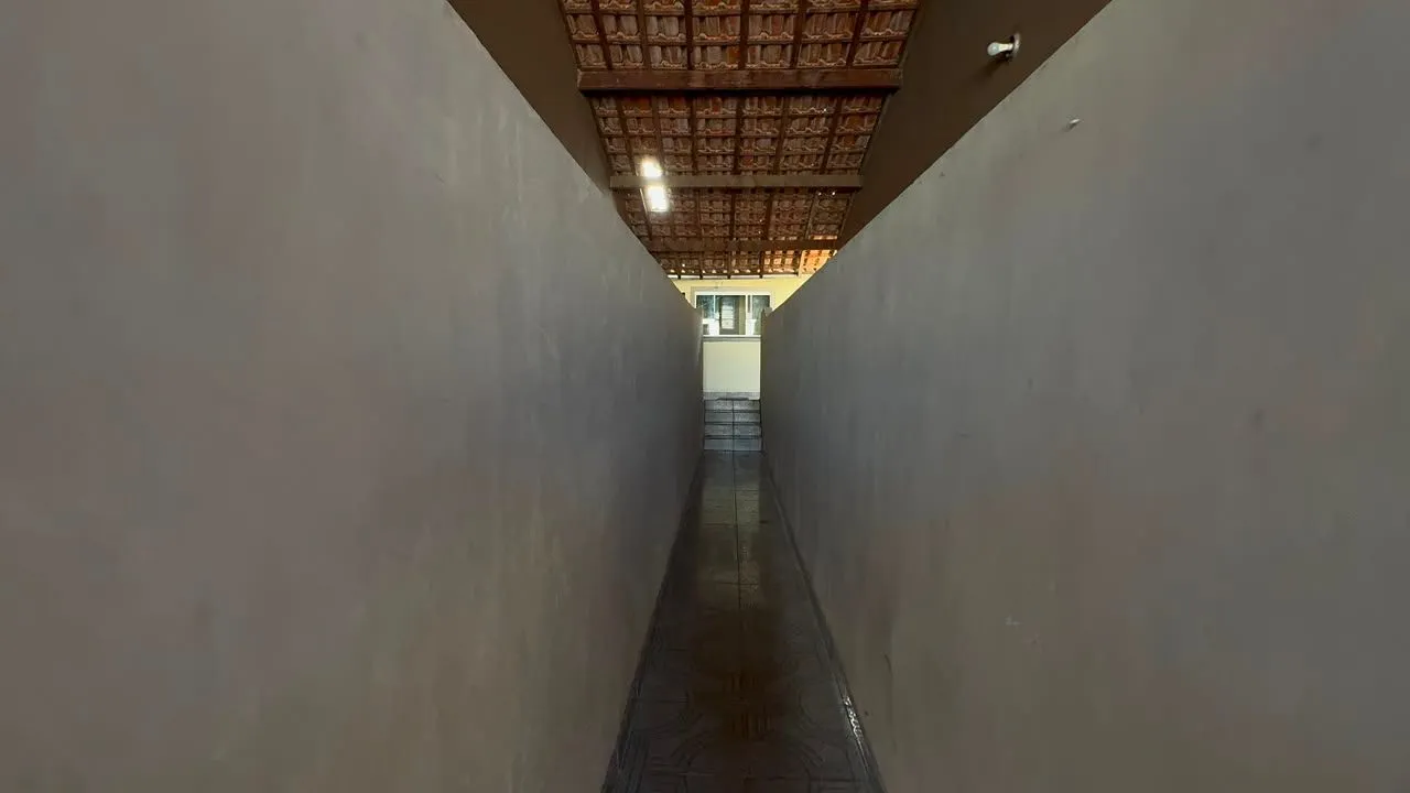Casa, 4 quartos, 250 m² - Foto 5
