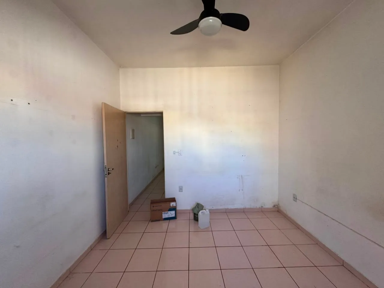 Casa, 4 quartos, 250 m² - Foto 9