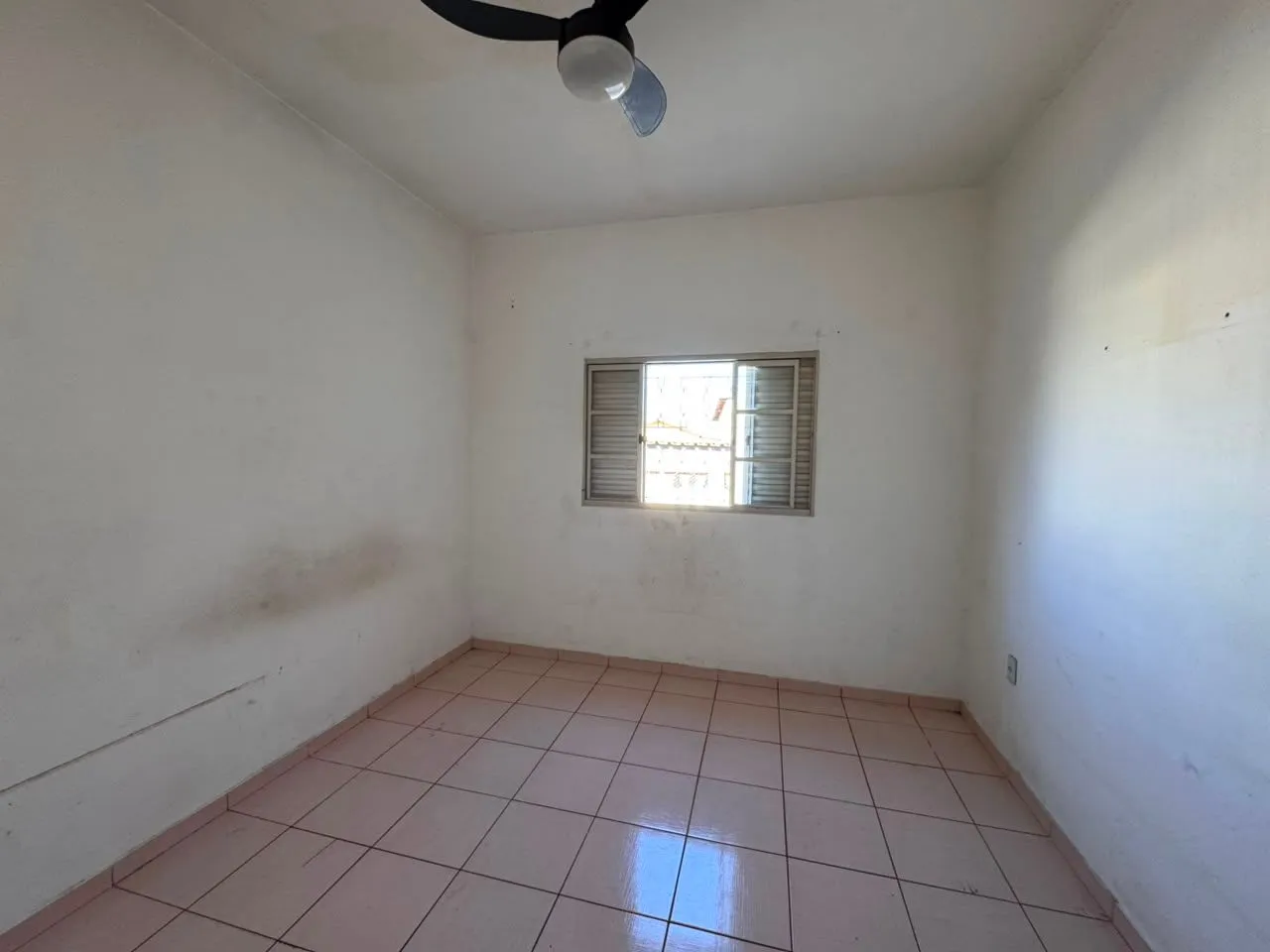 Casa, 4 quartos, 250 m² - Foto 8