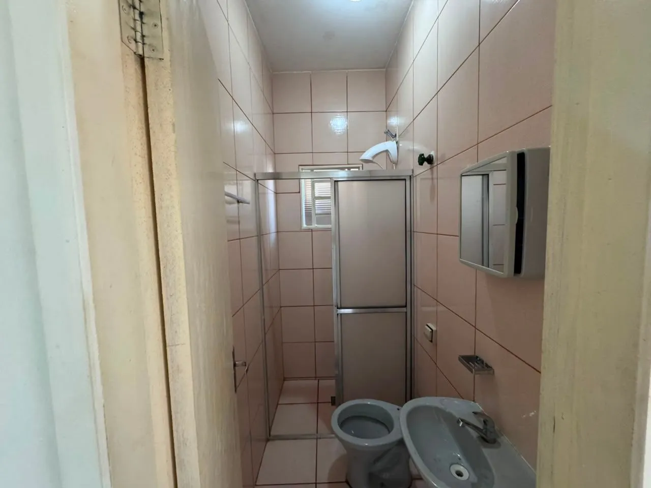 Casa, 4 quartos, 250 m² - Foto 13