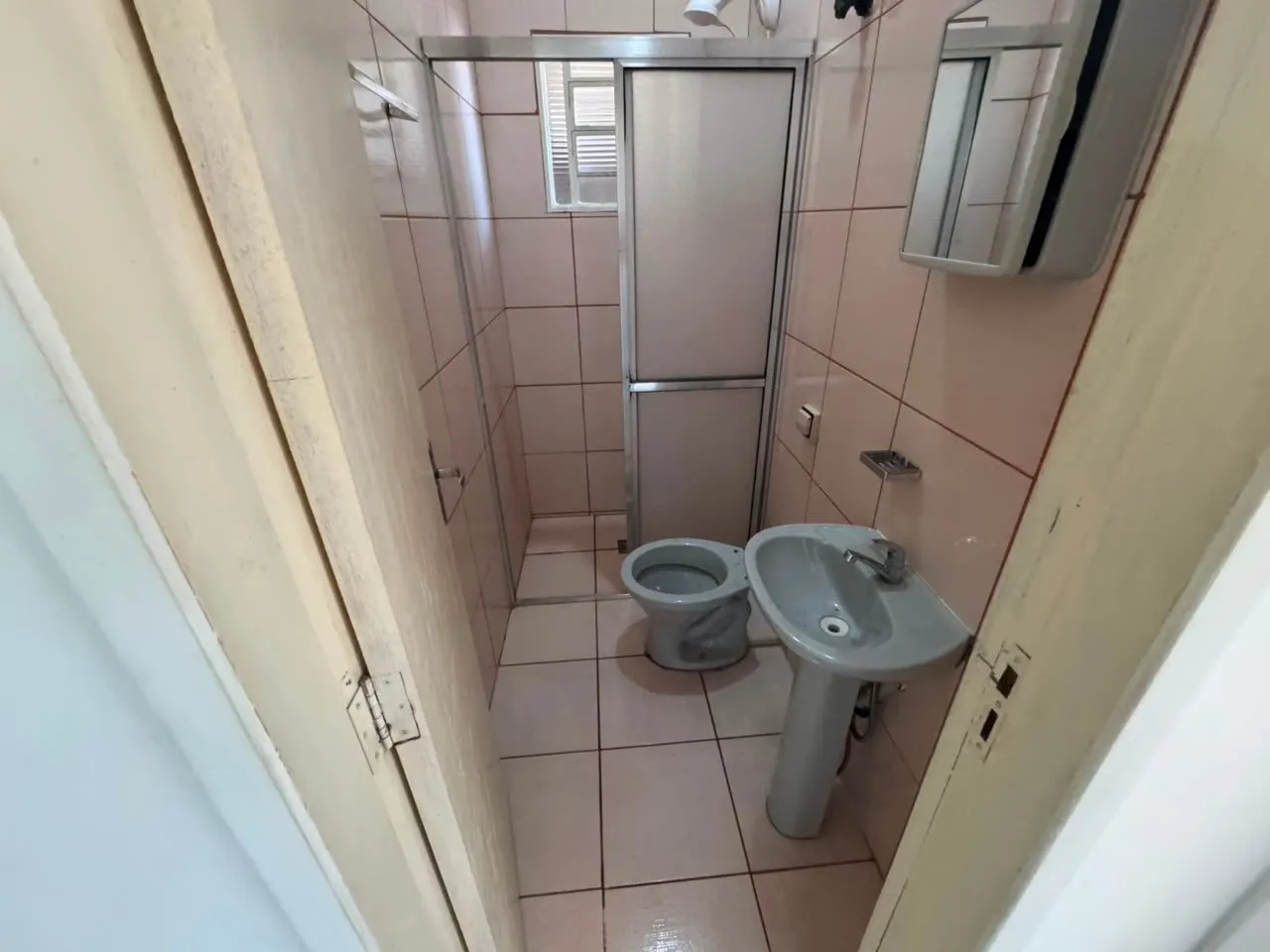Casa, 4 quartos, 250 m² - Foto 12
