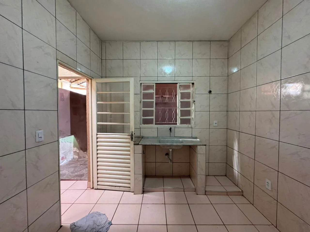 Casa, 4 quartos, 250 m² - Foto 10