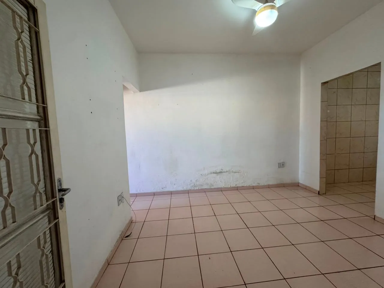 Casa, 4 quartos, 250 m² - Foto 7