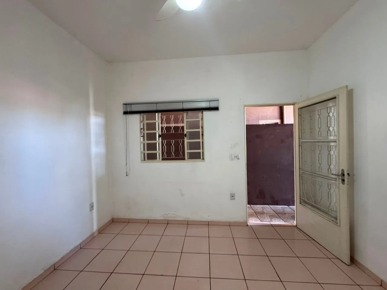 Casa, 4 quartos, 250 m² - Foto 6