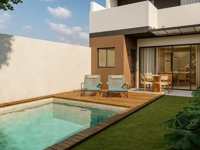 Casa com 200m² 3 quartos e 4 banheiros, à venda, no bairro Santo Inácio em Curitiba