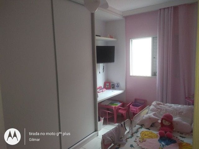 Foto do Casa - Casa com 3 dormitórios à venda, 150 m² por R$ 670.000,00 - Villa Branca - Jacareí/SP | RUSSI IMÓVEIS