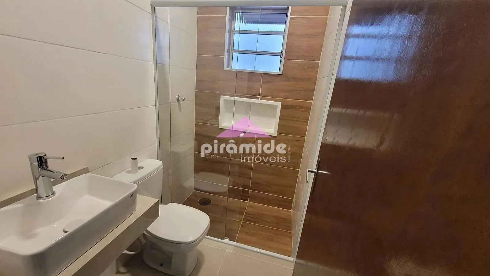 Casa, 3 quartos, 130 m² - Foto 10