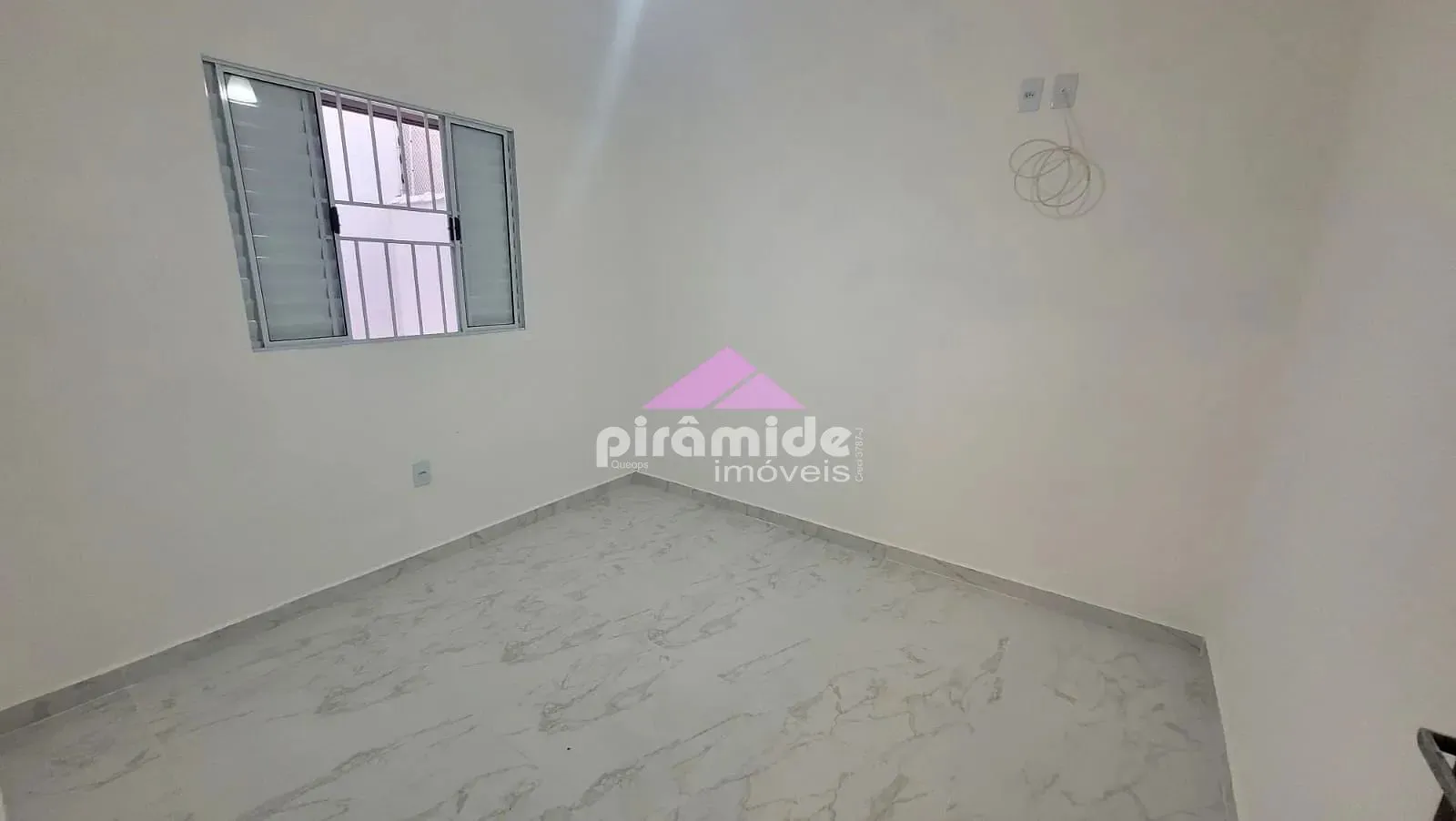 Casa, 3 quartos, 130 m² - Foto 11