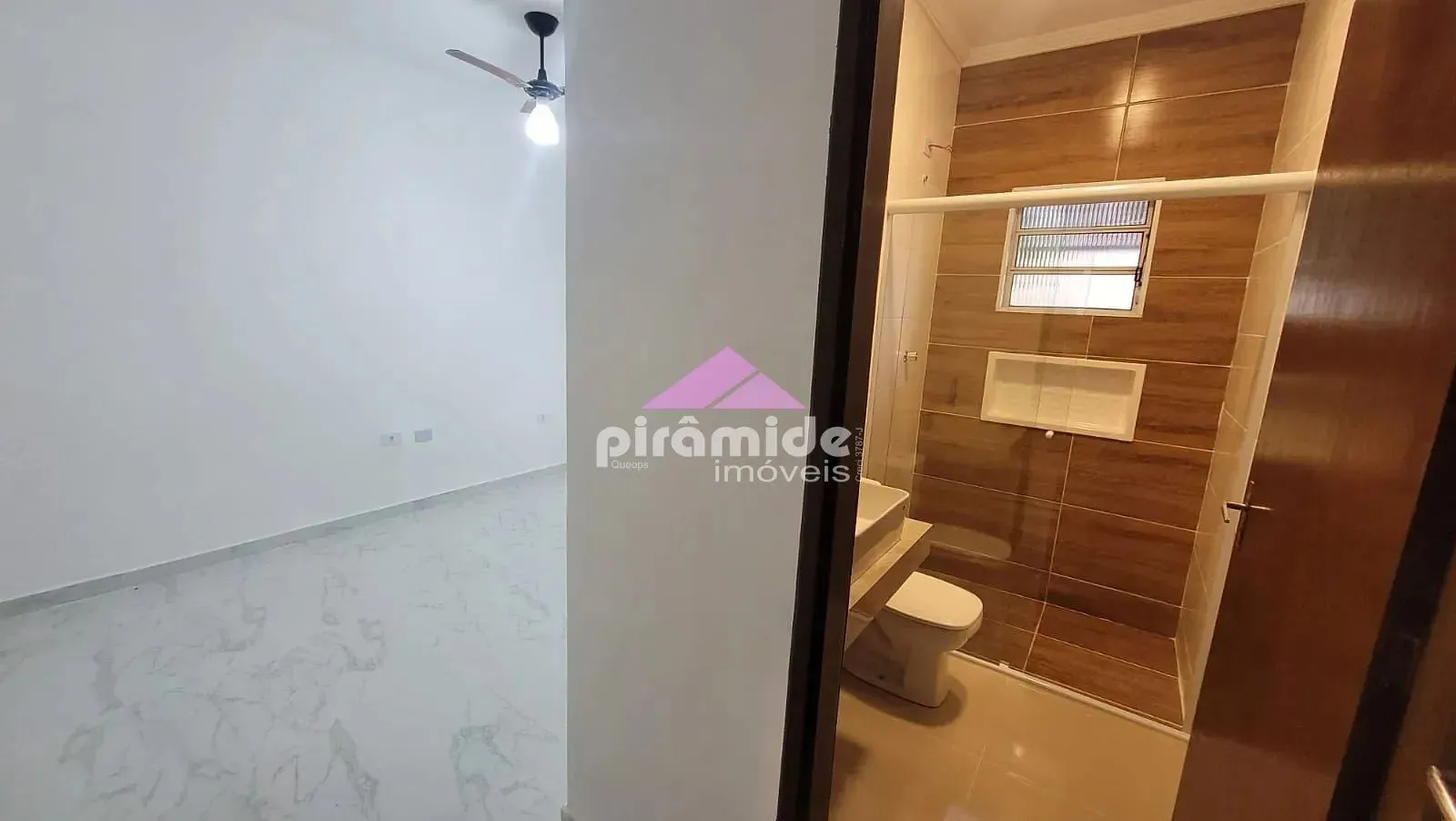 Casa, 3 quartos, 130 m² - Foto 12