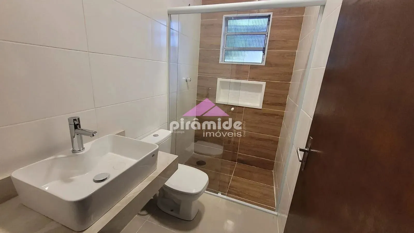 Casa, 3 quartos, 130 m² - Foto 13