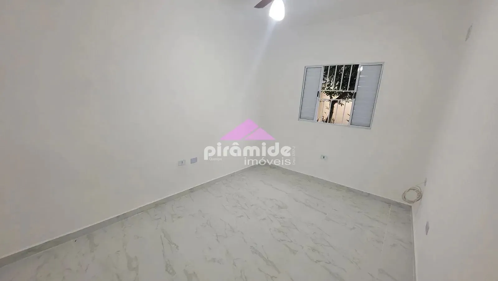 Casa, 3 quartos, 130 m² - Foto 14