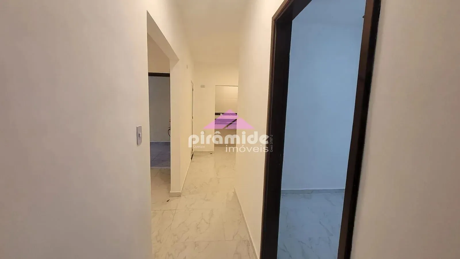 Casa, 3 quartos, 130 m² - Foto 15