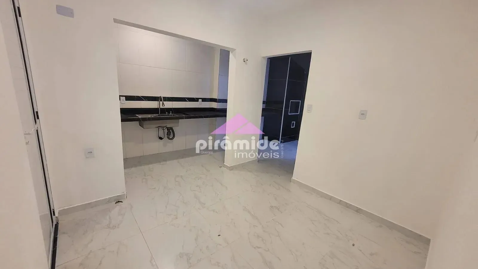 Casa, 3 quartos, 130 m² - Foto 16