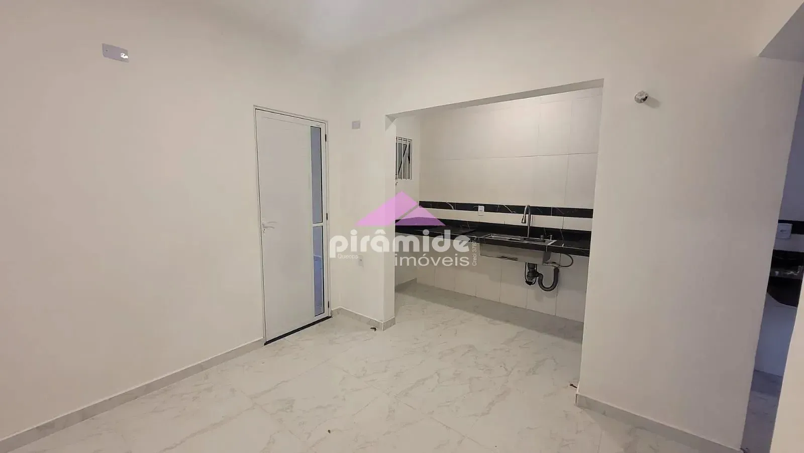 Casa, 3 quartos, 130 m² - Foto 17