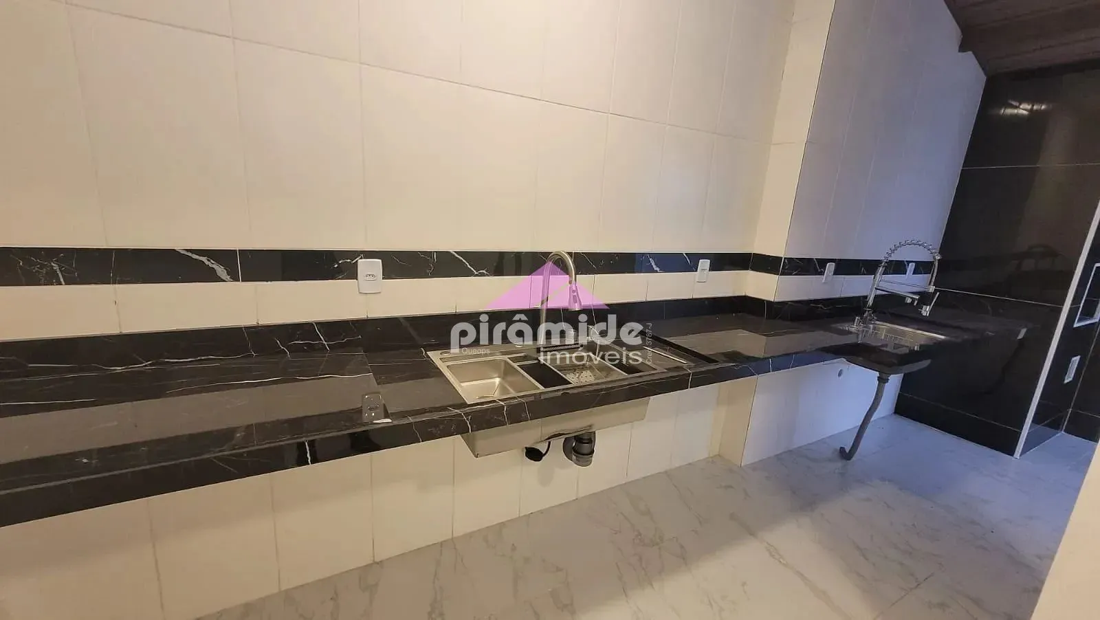 Casa, 3 quartos, 130 m² - Foto 18