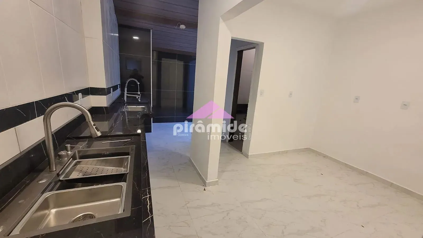 Casa, 3 quartos, 130 m² - Foto 19