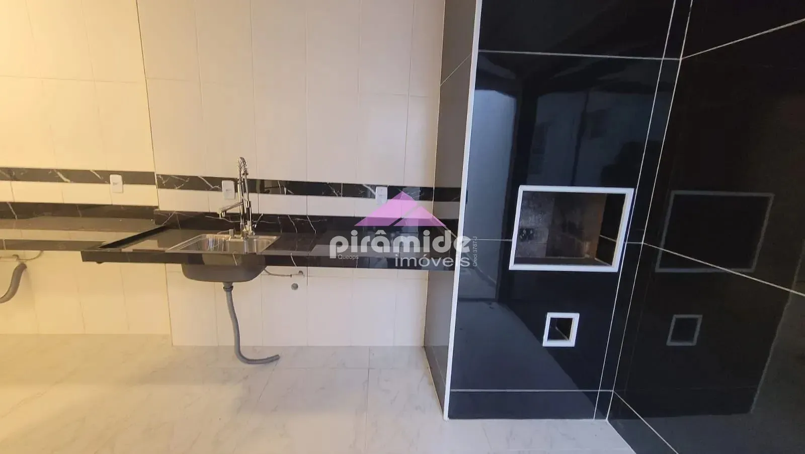 Casa, 3 quartos, 130 m² - Foto 20