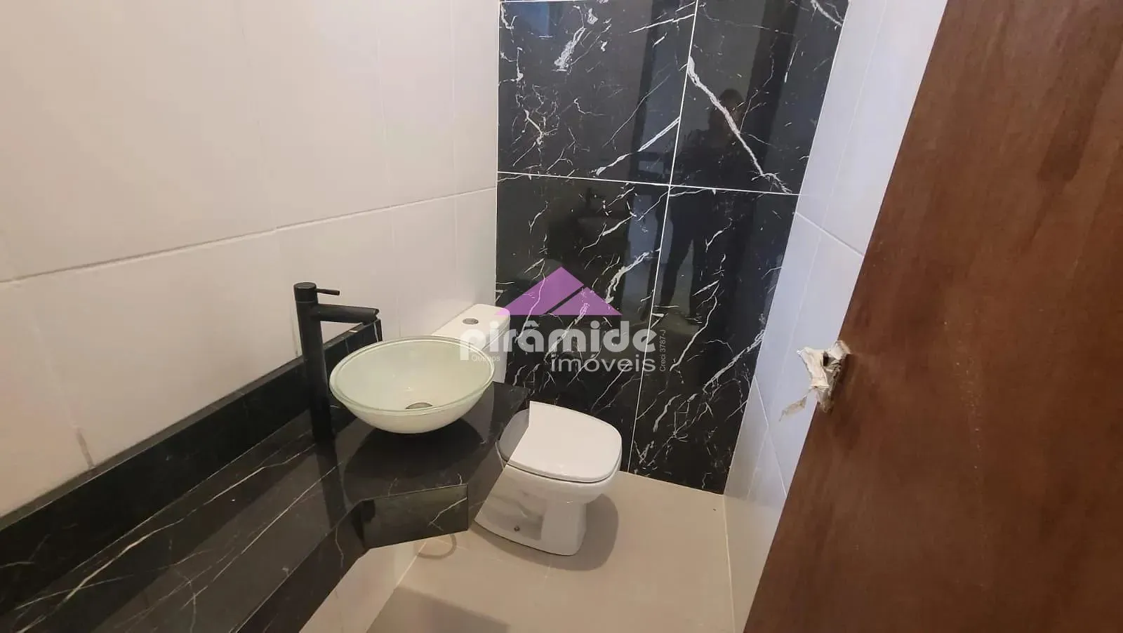 Casa, 3 quartos, 130 m² - Foto 21