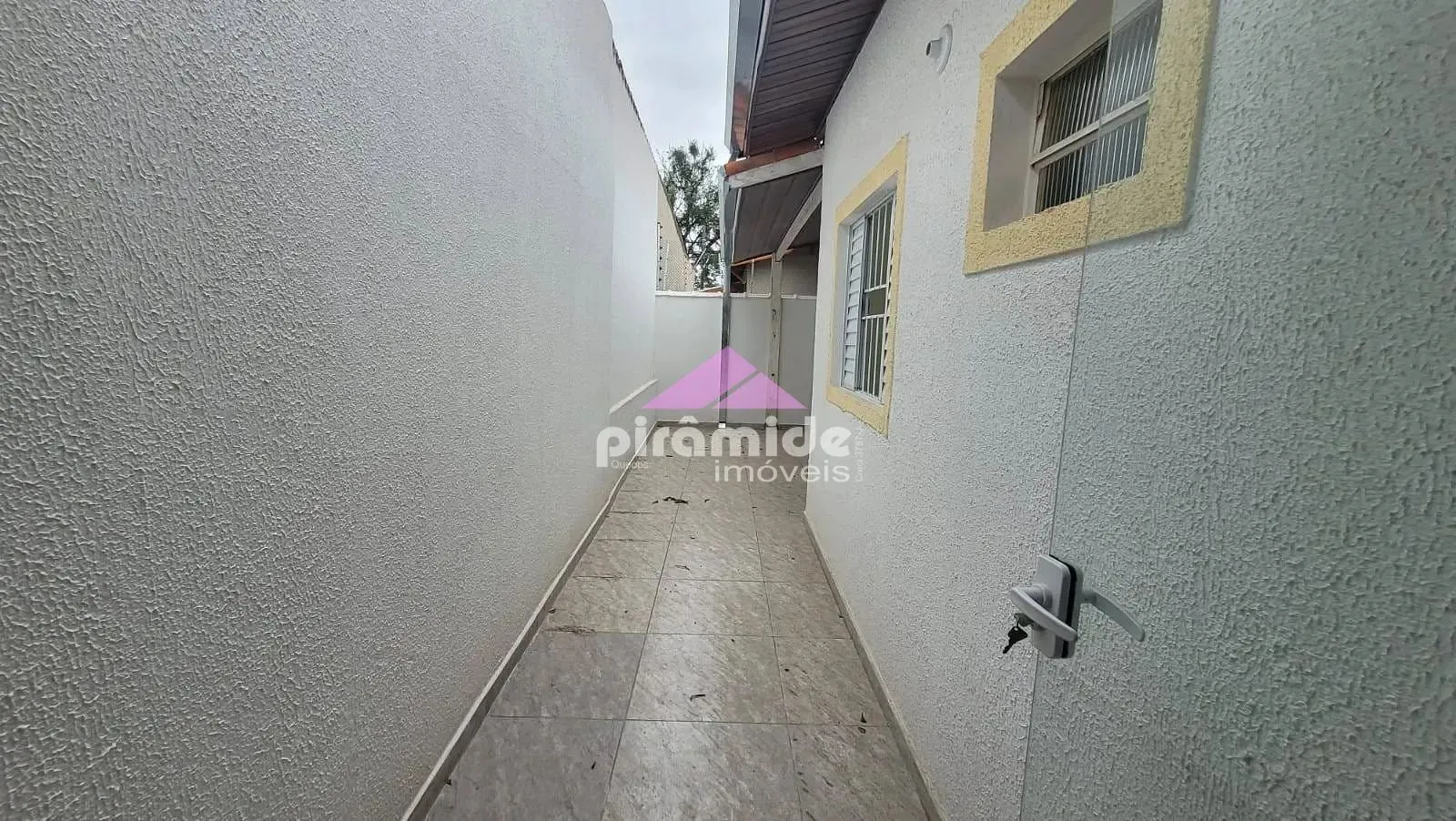 Casa, 3 quartos, 130 m² - Foto 22