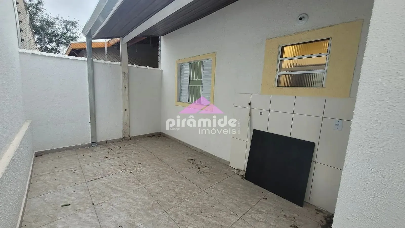 Casa, 3 quartos, 130 m² - Foto 23