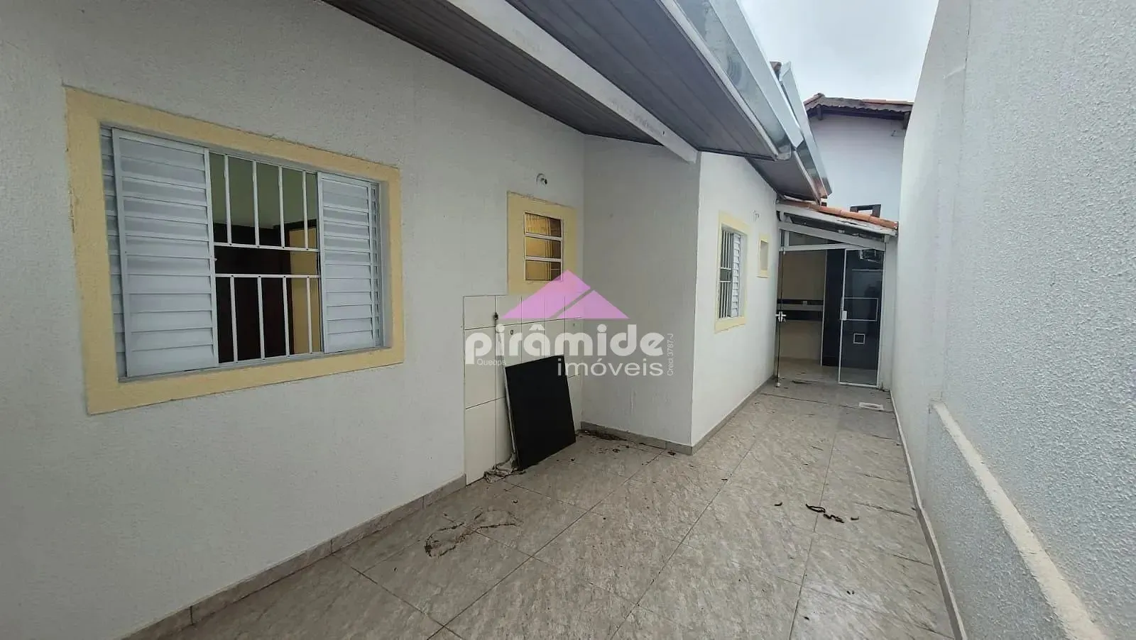 Casa, 3 quartos, 130 m² - Foto 24