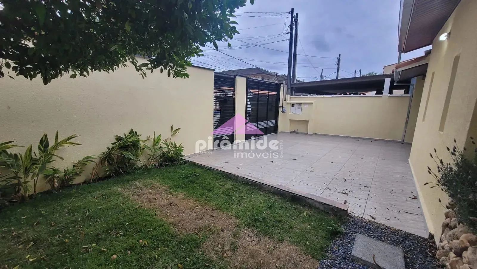 Casa, 3 quartos, 130 m² - Foto 4
