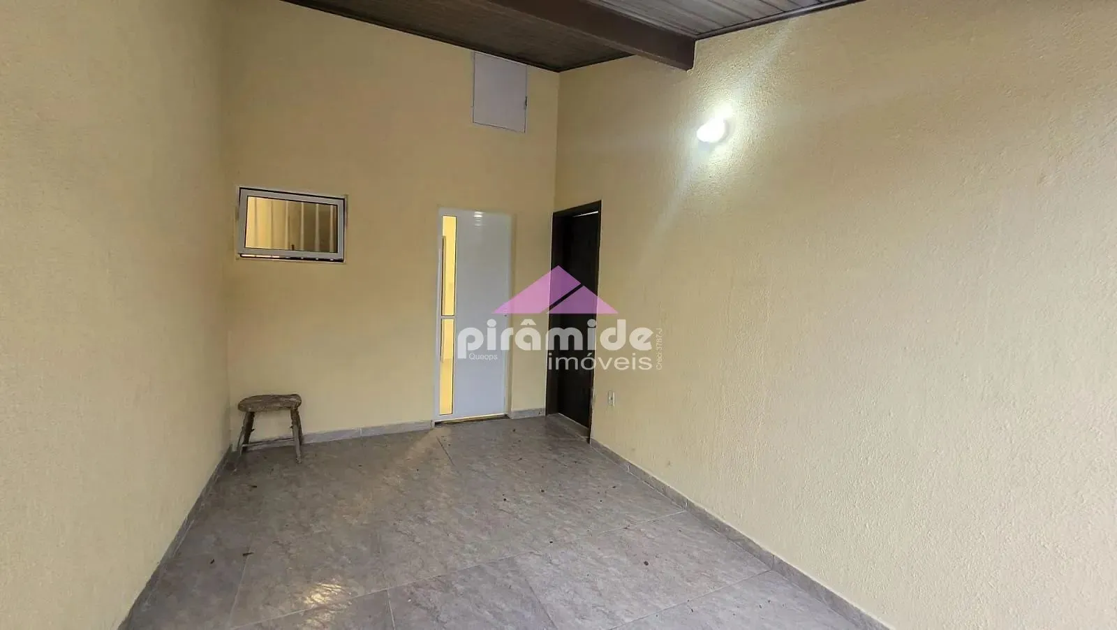 Casa, 3 quartos, 130 m² - Foto 5