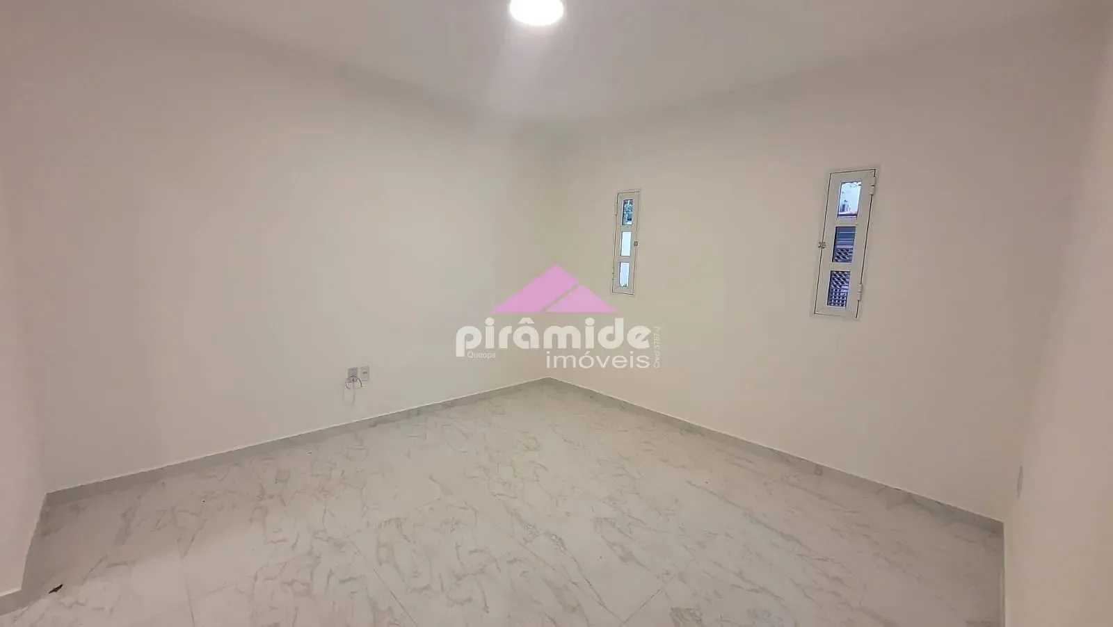 Casa, 3 quartos, 130 m² - Foto 6