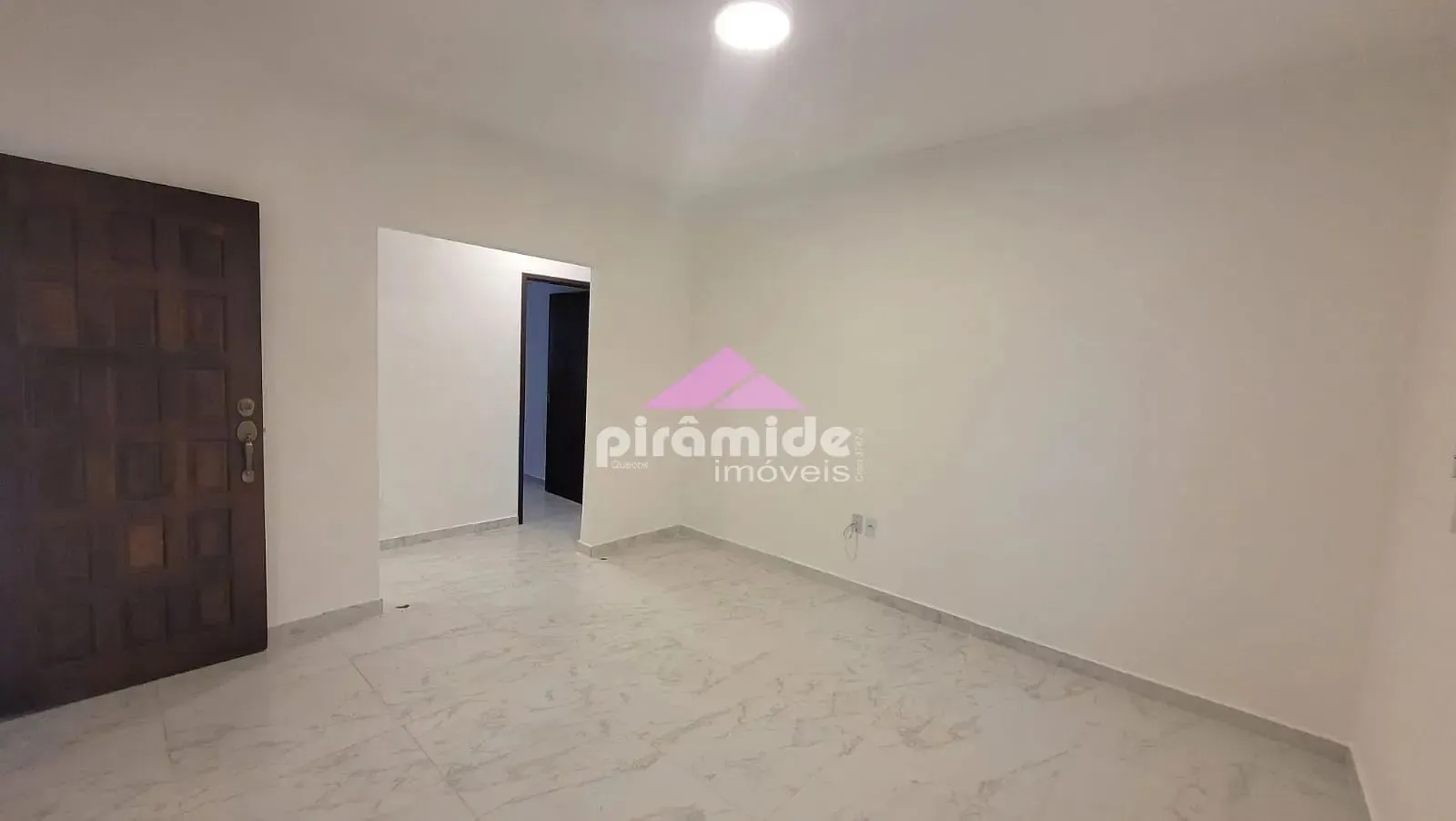 Casa, 3 quartos, 130 m² - Foto 7