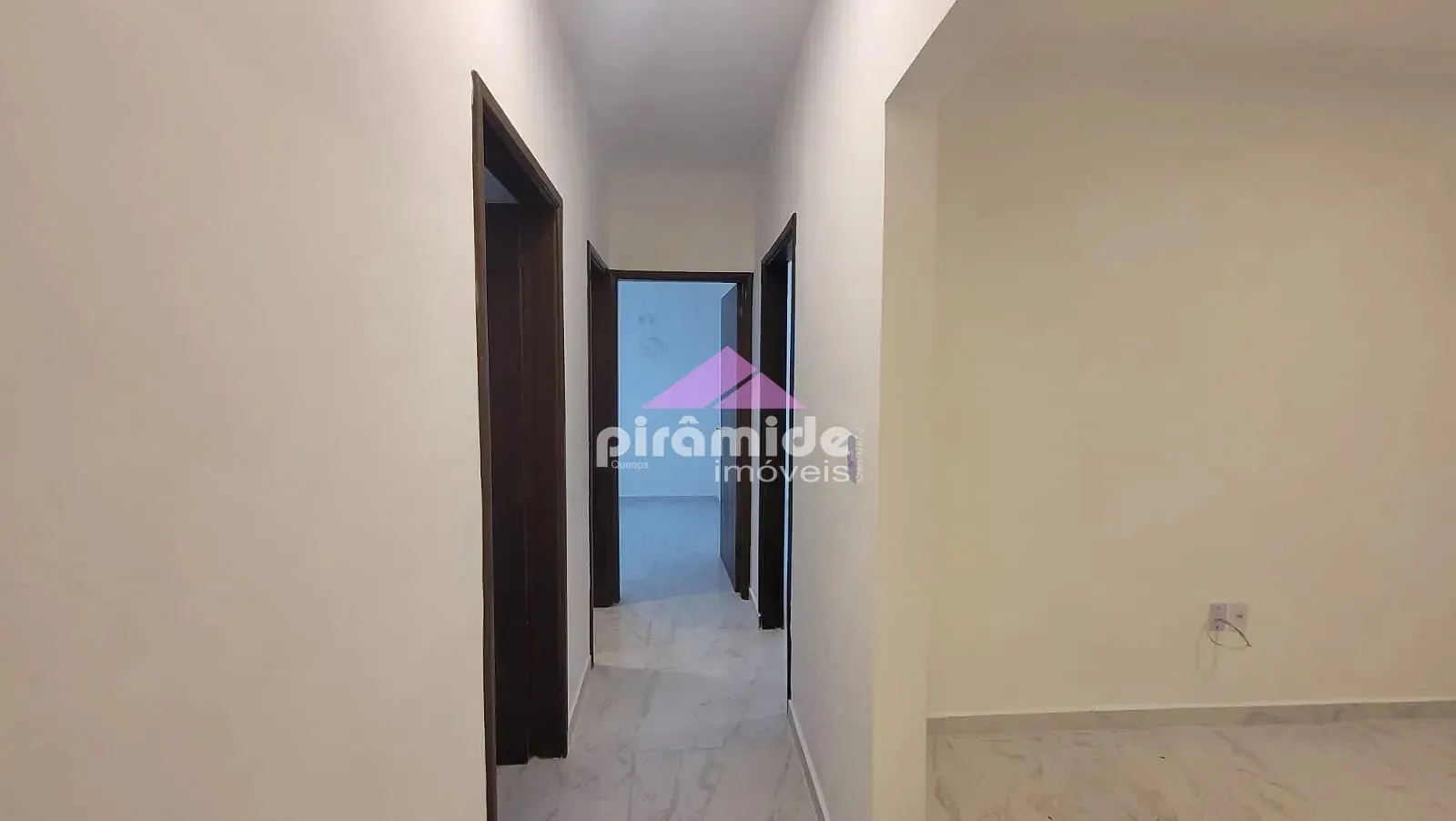 Casa, 3 quartos, 130 m² - Foto 8
